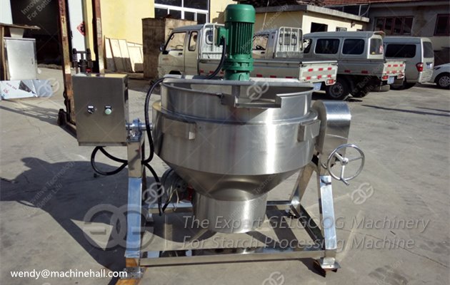 honey heating melting machine for sale